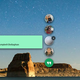 Illustration for article titled Google Hangouts Just Got Way Better on the Desktop